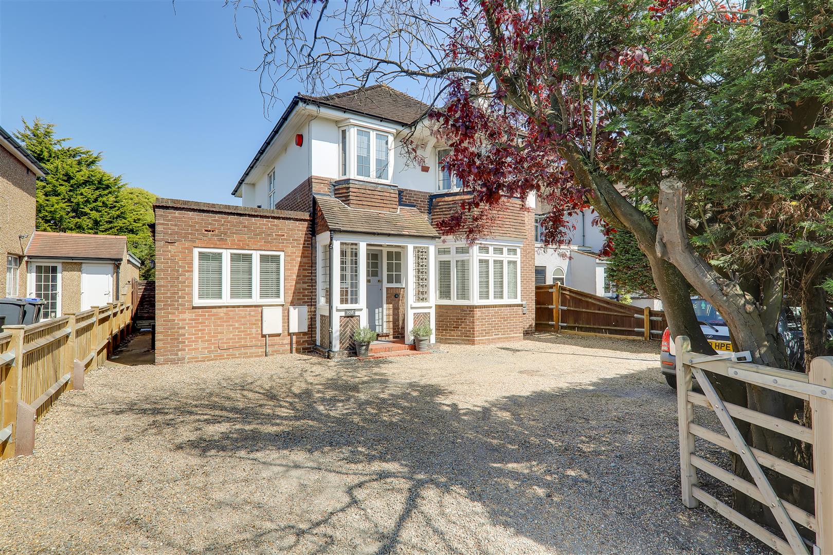 Properties for Sale in Worthing, Goring, Broadwater and Surrounding Areas Bacon and Co